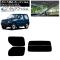 ե  ˡ/磻/ JB23/JB33/JB43 ꥢå(ʬ) WINCOS ꥢ IR85HD AP-WFHD0159-RDR2