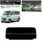 ե ȥ西 Х ϥ ԥХ СХ ϥåȥ/ȥ졼若 ꥢ饹(ʬ) WINCOS ꥢ IR85HD AP-WFHD0162-R2