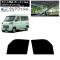 ե ԥХ СХ ϥåȥ/ȥ졼若 S700/710M,B,V,W եȥɥå WINCOS ꥢ IR85HD AP-WFHD0162-FD