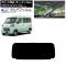 ե ԥХ СХ ϥåȥ/ȥ졼若 S700/710M,B,V,W ꥢ饹(1緿) WINCOS ꥢ IR85HD AP-WFHD0162-R1