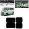 ե ԥХ СХ ϥåȥ/ȥ졼若 S700/710M,B,V,W ꥢɥå WINCOS ꥢ IR85HD AP-WFHD0162-RD