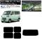 ե ԥХ СХ ϥåȥ/ȥ졼若 S700/710M,B,V,W ꥢå(1緿) WINCOS ꥢ IR85HD AP-WFHD0162-RDR1