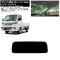 ե ԥ/С/ϥåȥȥå S500/510U S500/510J S500/510P ꥢ饹(1緿) WINCOS ꥢ IR85HD AP-WFHD0163-R1