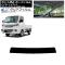 ե ԥ/С/ϥåȥȥå S500/510U S500/510J S500/510P ȥåץ WINCOS ꥢ IR85HD AP-WFHD0163-T