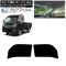ե Сɥ/ϥåȥ S500/510J,P եȥɥå WINCOS ꥢ IR85HD AP-WFHD0164-FD