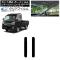 ե Сɥ/ϥåȥ ȥå S500/510J,P ꥢ  WINCOS ꥢ IR85HD AP-WFHD0164-RD
