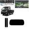 ե Сɥ/ϥåȥ S500/510  ꥢå(1緿) WINCOS ꥢ IR85HD AP-WFHD0164-RDR1