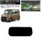 ե ԥᥬ /ϥåȥǥ LA700/710A,S,V ꥢ饹(1緿) WINCOS ꥢ IR85HD AP-WFHD0165-R1