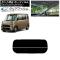 ե ԥᥬ /ϥåȥǥ LA700/710A,S,V ꥢ饹(ʬ) WINCOS ꥢ IR85HD AP-WFHD0165-R2
