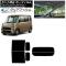ե ԥᥬ /ϥåȥǥ LA700/710A,S,V ꥢå(ʬ) WINCOS ꥢ IR85HD AP-WFHD0165-RDR2