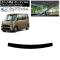ե ԥᥬ /ϥåȥǥ LA700/710A,S,V ȥåץ WINCOS ꥢ IR85HD AP-WFHD0165-T