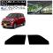 ե ԥ祤 㥹 LA250A,LA260A LA250S,LA260S եȥɥå WINCOS ꥢ IR85HD AP-WFHD0167-FD