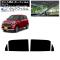 ե ԥ祤 㥹 LA250A,LA260A LA250S,LA260S ꥢɥå WINCOS ꥢ IR85HD AP-WFHD0167-RD
