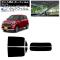 ե ԥ祤 㥹 LA250A,LA260A LA250S,LA260S ꥢå(ʬ) WINCOS ꥢ IR85HD AP-WFHD0167-RDR2