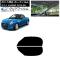 ե ϥ ڥ LA400K 2014ǯ06 եȥɥå WINCOS ꥢ IR85HD AP-WFHD0168-FD
