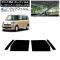 ե ϥ ࡼХ LA800S,LA810S 2016ǯ09 եȥɥå WINCOS ꥢ IR85HD AP-WFHD0172-FD