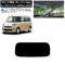 ե ϥ ࡼХ LA800S,LA810S 2016ǯ09 ꥢ饹(1緿) WINCOS ꥢ IR85HD AP-WFHD0172-R1