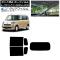 ե ϥ ࡼХ LA800S,LA810S 2016ǯ09 ꥢå(1緿) WINCOS ꥢ IR85HD AP-WFHD0172-RDR1