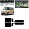 ե ϥ ࡼХ LA800S,LA810S 2016ǯ09 ꥢå(ʬ) WINCOS ꥢ IR85HD AP-WFHD0172-RDR2