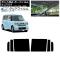 ե ԥڡ ࡼ L575A,L585A L575S,L585S ꥢɥå WINCOS ꥢ IR85HD AP-WFHD0173-RD