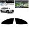 ե ޥĥ CX-3 DK 2015ǯ02 եȥɥå WINCOS ꥢ UV25HD AP-WFHD0175-FD