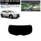 ե ޥĥ CX-3 DK 2015ǯ02 ꥢ饹(1緿) WINCOS ꥢ IR90HD AP-WFHD0175-R1