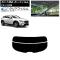 ե ޥĥ CX-3 DK 2015ǯ02 ꥢ饹(ʬ) WINCOS ꥢ IR90HD AP-WFHD0175-R2