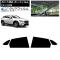 ե ޥĥ CX-3 DK 2015ǯ02 ꥢɥå WINCOS ꥢ IR90HD AP-WFHD0175-RD