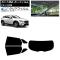 ե ޥĥ CX-3 DK 2015ǯ02 ꥢå(1緿) WINCOS ꥢ IR90HD AP-WFHD0175-RDR1