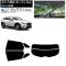 ե ޥĥ CX-3 DK 2015ǯ02 ꥢå(ʬ) WINCOS ꥢ IR90HD AP-WFHD0175-RDR2