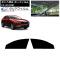 ե ޥĥ CX-30 DM 2019ǯ10 եȥɥå WINCOS ꥢ UV25HD AP-WFHD0176-FD