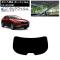 ե ޥĥ CX-30 DM 2019ǯ10 ꥢ饹(1緿) WINCOS ꥢ IR90HD AP-WFHD0176-R1