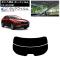 ե ޥĥ CX-30 DM 2019ǯ10 ꥢ饹(ʬ) WINCOS ꥢ IR90HD AP-WFHD0176-R2