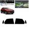 ե ޥĥ CX-30 DM 2019ǯ10 ꥢɥå WINCOS ꥢ IR90HD AP-WFHD0176-RD