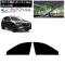 ե ޥĥ CX-5 KF 2017ǯ02 եȥɥå WINCOS ꥢ IR85HD AP-WFHD0177-FD