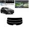 ե ޥĥ CX-5 KF 2017ǯ02 ꥢ饹(ʬ) WINCOS ꥢ IR85HD AP-WFHD0177-R3