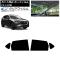 ե ޥĥ CX-5 KF 2017ǯ02 ꥢɥå WINCOS ꥢ IR85HD AP-WFHD0177-RD