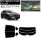 ե ޥĥ CX-5 KF 2017ǯ02 ꥢå(ʬ) WINCOS ꥢ IR85HD AP-WFHD0177-RDR3