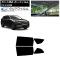 ե ޥĥ CX-8 KG 2017ǯ12 ꥢɥå WINCOS ꥢ IR85HD AP-WFHD0178-RD