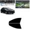 ե ޥĥ MAZDA3 BP եȥХå 2019ǯ05 եȥɥå WINCOS ꥢ IR85HD AP-WFHD0179-FD