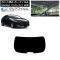 ե ޥĥ MAZDA3 BP եȥХå 2019ǯ05 ꥢ饹(1緿) WINCOS ꥢ IR85HD AP-WFHD0179-R1