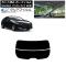 ե ޥĥ MAZDA3 BP եȥХå 2019ǯ05 ꥢ饹(ʬ) WINCOS ꥢ IR85HD AP-WFHD0179-R2