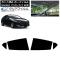 ե ޥĥ MAZDA3 BP եȥХå 2019ǯ05 ꥢɥå WINCOS ꥢ IR85HD AP-WFHD0179-RD