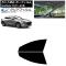 ե ޥĥ MAZDA3 BP  2019ǯ05 եȥɥå WINCOS ꥢ IR85HD AP-WFHD0180-FD