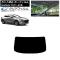 ե ޥĥ MAZDA3 BP  2019ǯ05 ꥢ饹(1緿) WINCOS ꥢ IR85HD AP-WFHD0180-R1