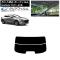 ե ޥĥ MAZDA3 BP  2019ǯ05 ꥢ饹(ʬ) WINCOS ꥢ IR85HD AP-WFHD0180-R2