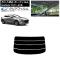 ե ޥĥ MAZDA3 BP  2019ǯ05 ꥢ饹(ʬ) WINCOS ꥢ IR85HD AP-WFHD0180-R4