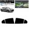 ե ޥĥ MAZDA3 BP  2019ǯ05 ꥢɥå WINCOS ꥢ IR85HD AP-WFHD0180-RD