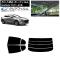 ե ޥĥ MAZDA3 BP  2019ǯ05 ꥢå(ʬ) WINCOS ꥢ IR85HD AP-WFHD0180-RDR4