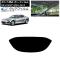 ե ޥĥ RX-8 SE3P 2003ǯ052013ǯ04 ꥢ饹(1緿) WINCOS ꥢ IR85HD AP-WFHD0183-R1